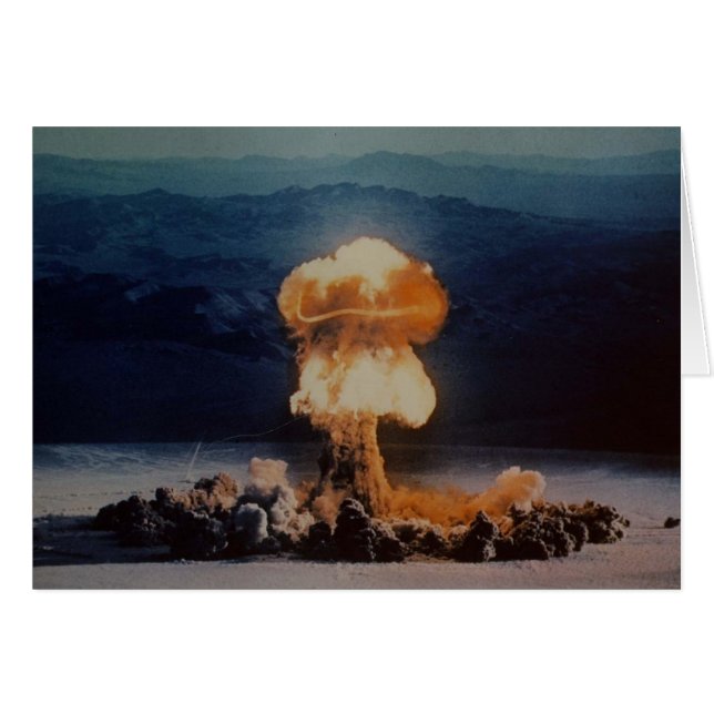 XX10 (Voorkant Horizontaal)