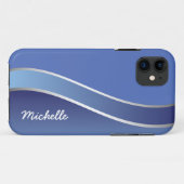 xx Case-Mate iPhone case (Achterkant (horizontaal))