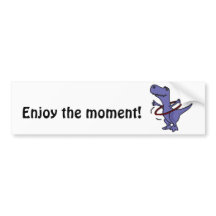 XX- Funny T-rex Dinosaur Using Hula Hoop