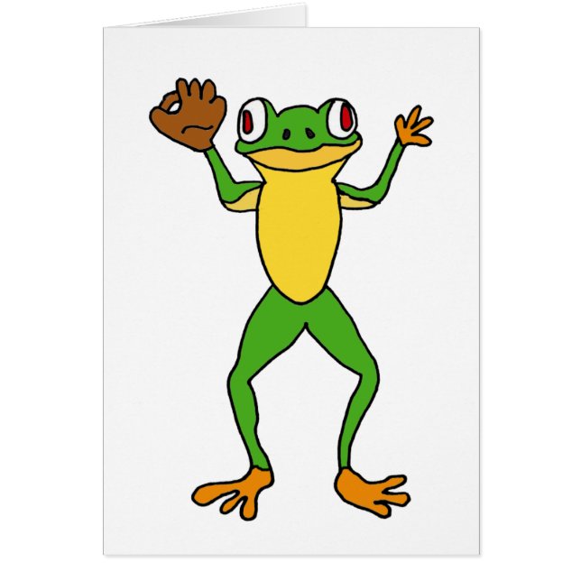 XX- Kikkerster (Voorkant)