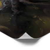 xx poster (Hoek)