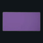 XXL Desk Mat | bureau voor Muismat op volledig opp<br><div class="desc">Transformeer uw werkruimte met stijlvolle XXL-bureaumatten - boba tea, bushido, gestippelde en volledige topjes voor muismatten. Upgrade uw bureau met een muismat met volledig oppervlak die comfort, stijl en prestaties combineert. Deze XXL-bureaumatten zijn ontworpen voor makers, gamers en professionals die een glad, ononderbroken oppervlak willen voor hun muis, toetsenbord en...</div>