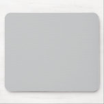 XXL Gaming Muismat | Precision- en comfortpad<br><div class="desc">Maak uw setup gelijk met een XXL gaming muismat—soepel, ruim en gebouwd voor serieus spel of werk. Verover uw bureauruimte met deze XXL gaming-muismat, ontworpen voor precisie, snelheid en stijl. Of je nu in de game vecht of door het werk gaat, dit oversized pad biedt een glad glijoppervlak en voldoende...</div>