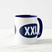 XXL MOK (Voorkant rechts)