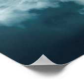 XXL poster Panavia Tornado IDS GR4 (Hoek)