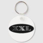 xxl sleutelhanger (Voorkant)