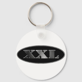 xxl sleutelhanger