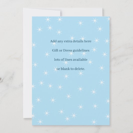 XXste Luipaardprint Boho Regenboog Verjaardagsfees Kaart (Achterkant)