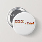 XXX - Nominale Button (Voorkant /achterkant)