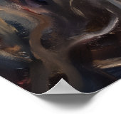 xxx poster (Hoek)