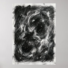 xxx poster