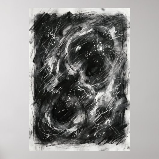 xxx poster (Voorkant)