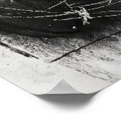 xxx poster (Hoek)