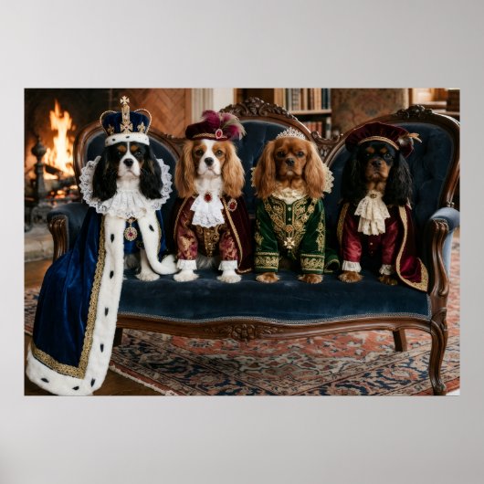 xxx poster (Voorkant)
