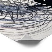 xxx poster (Hoek)