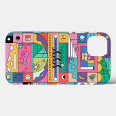 XXX Trip Hoesjes 13 (Achterkant (horizontaal))