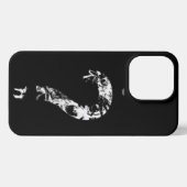 XXXTentacion iPhone Hoesje (Achterkant horizontaal)