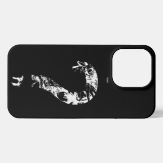 XXXTentacion iPhone 13 Pro Hoesje