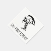 XXXTentacion Servet (Hoek)