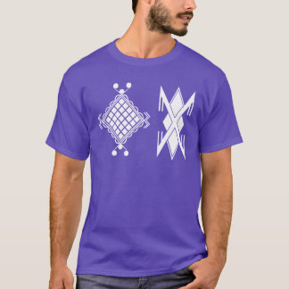 xxxxxxx grappig t-shirt