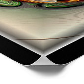 xy252alt1. poster (Hoek)