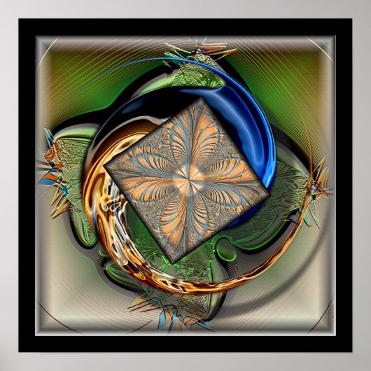 xy252alt1. poster (Voorkant)