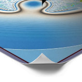 xy252alt2. poster (Hoek)