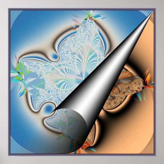 xy252alt2. poster (Voorkant)