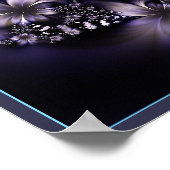 xy283. poster (Hoek)