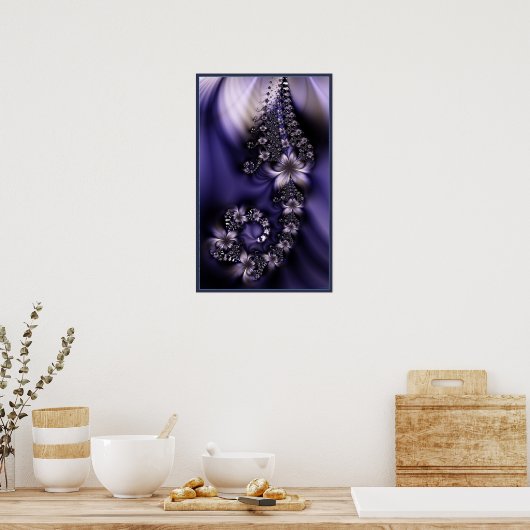 xy283. poster (Keuken)