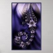 xy283. poster (Voorkant)