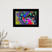 xy295. poster (Keuken)