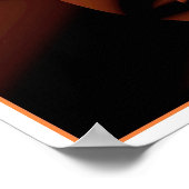 xy324a. poster (Hoek)