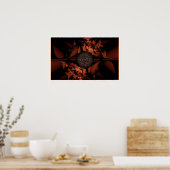 xy324a. poster (Keuken)