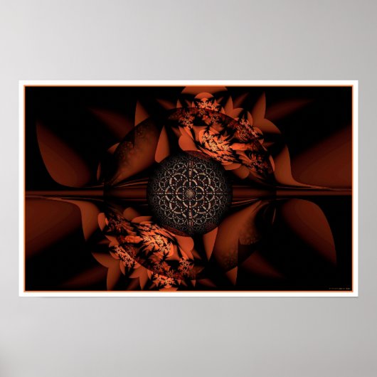 xy324a. poster (Voorkant)