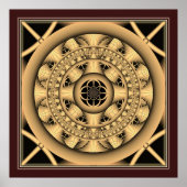 xy421a. poster (Voorkant)