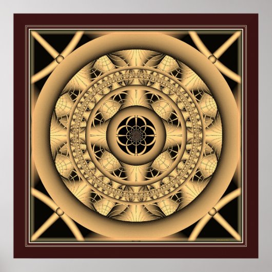 xy421a. poster (Voorkant)