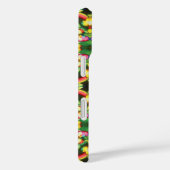 Xycardials KCFX Case-Mate iPhone Case (Achterkant / Rechts)