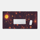 Xylaria drift bureaumat (Keyboard & Muis)