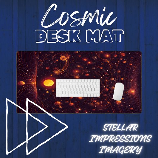 Xylaria drift bureaumat