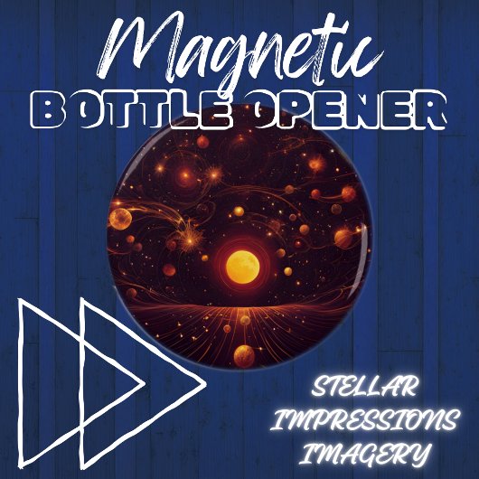 Xylaria drift button flesopener