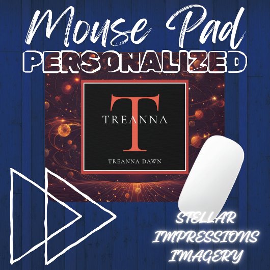 Xylaria drift muismat