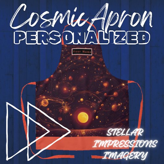 Xylaria drift schort