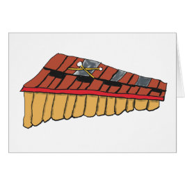Xylophone