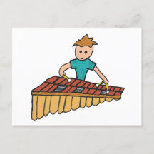Xylophone