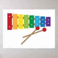Xylophone