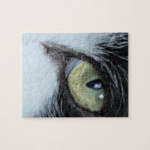 Xylo's Puzzel (Horizontaal)