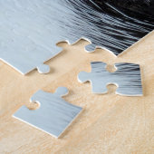 Xylo's Puzzel (Zijkant)