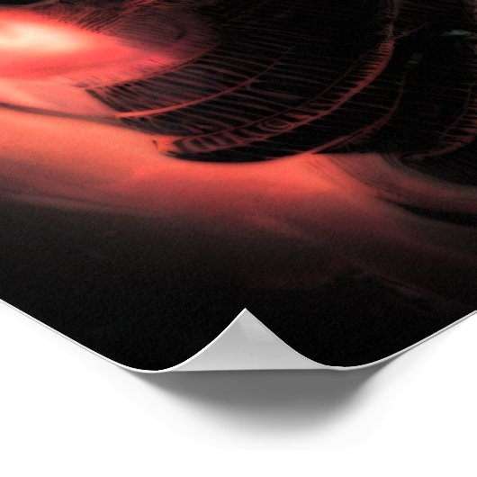 XYZ Diverse 14.1 - A.I. Poster (Hoek)