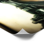 XYZ Diverse 32 - A.I. Poster (Hoek)